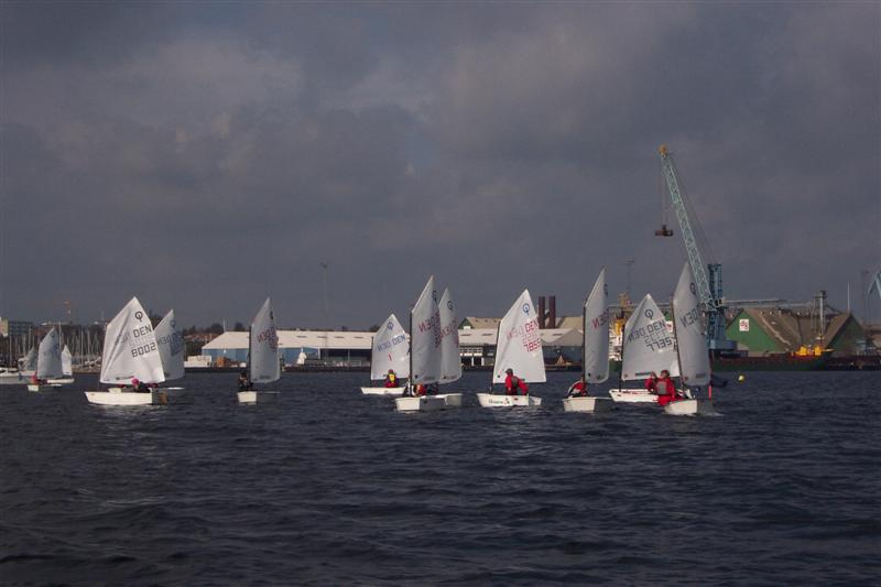 Vis 20071007-140215.jpg i fuld st�rrelse